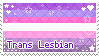 trans-lesbian